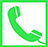 Telefon 0507- 675- 81 10